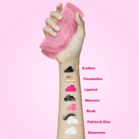 The MakeUp Eraser Winter Village 3pc Gift Set - Image 5