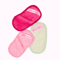 The MakeUp Eraser Winter Village 3pc Gift Set - Image 3