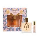 MOR Boundless Marshmallow Fragrance 50ml Pack