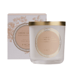MOR Emporium Blanc Creme Caramel Candle 380g