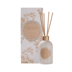 MOR Emporium Blanc Creme Caramel Diffuser 200ml