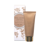 MOR Emporium Blanc Creme Caramel Hand Cream 90ml