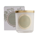 MOR Emporium Blanc Italian Pear Candle 380g