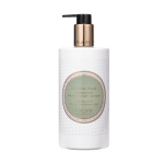 MOR Emporium Blanc Italian Pear Hand & Body Lotion 500ml
