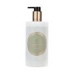 MOR Emporium Blanc Italian Pear Hand & Body Wash 500ml