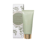 MOR Emporium Blanc Italian Pear Hand Cream 90ml