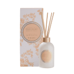 MOR Emporium Blanc Peach Delight Diffuser 200ml