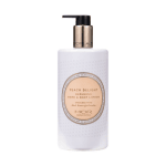 MOR Emporium Blanc Peach Delight Hand & Body Lotion 500ml