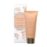 MOR Emporium Blanc Peach Delight Hand Cream 90ml