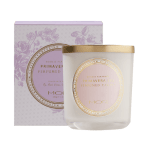 MOR Emporium Blanc Primavera Fig Candle 380g