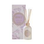 MOR Emporium Blanc Primavera Fig Diffuser 200ml
