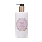 MOR Emporium Blanc Primavera Fig Hand & Body Lotion 500ml