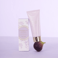 MOR Emporium Blanc Primavera Fig Hand Cream 90ml - Image 2