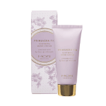MOR Emporium Blanc Primavera Fig Hand Cream 90ml