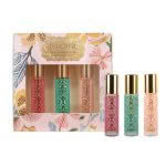 MOR Emporium Enchanted Perfume Oil Trio