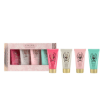 MOR Little Luxuries Hand Cream Quartet