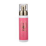 MOR Lychee Flower Perfume Mist 80ml