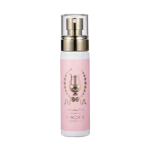 MOR Marshmallow Perfume Mist 80ml