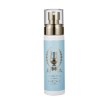 MOR Vanilla Bloom Perfume Mist 80ml