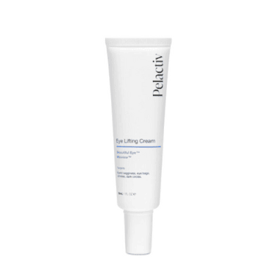Pelactiv Eye Lifting Cream 30ml