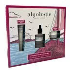 Algologie Global Anti-Aging Routine Pack