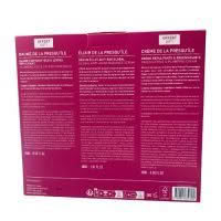 Algologie Global Anti-Aging Routine Pack - Image 2