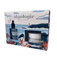 Algologie Hydration Pack