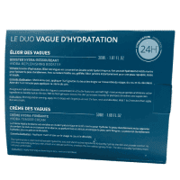Algologie Hydration Pack - Image 2