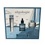 Algologie Hydration Pack