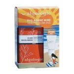 Algologie Perfecting Healthy Glow Duo Pack