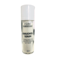 FDM Protection Serums Pack - Image 2