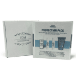 FDM Protection Serums Pack