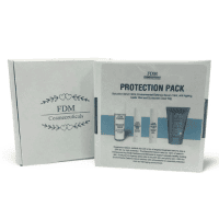 FDM Protection Serums Pack