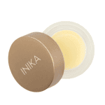 INIKA Organic Lip Mask - Bakuchiol + AHA 8ml