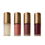 INIKA Organic Lip Oil - Collagen + Squalane 5ml