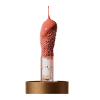 INIKA Organic Lip Oil - Collagen + Squalane 5ml - Image 6