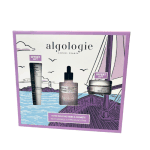 Algologie Rivage Wrinkle & Firming Pack NEW