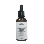 FDM Hair Strength Serum 50ml