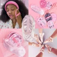 The MakeUp Eraser 7 Day Set- Ballet Core - Image 2