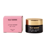 Silly George Lip Balm Recovery 10g