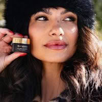 Silly George Lip Balm Recovery 10g - Image 3