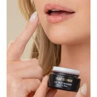 Silly George Lip Balm Recovery 10g - Image 2