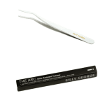 Silly George The Arc Stick-Resistant Tweezer