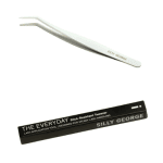Silly George The Everyday Stick-Resistant Tweezer