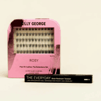 Silly George The Everyday Stick-Resistant Tweezer - Image 4