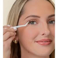 Silly George The Everyday Stick-Resistant Tweezer - Image 3