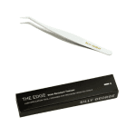 Silly George The Edge Stick-Resistant Tweezer