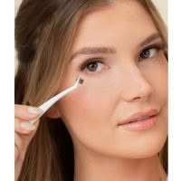 Silly George The Edge Stick-Resistant Tweezer - Image 5