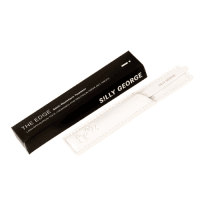 Silly George The Edge Stick-Resistant Tweezer - Image 3