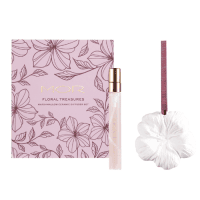 MOR Marshmallow Floral Treasures Gift Pack